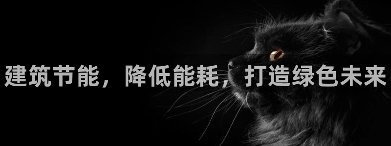 e尊国际官方网站