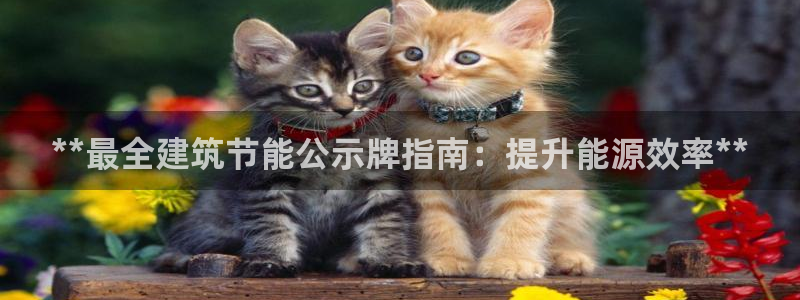 e尊官网