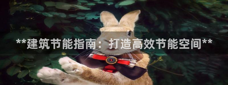 e尊国际可靠吗