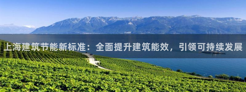 e尊国际官网·网址