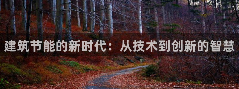 E尊国际