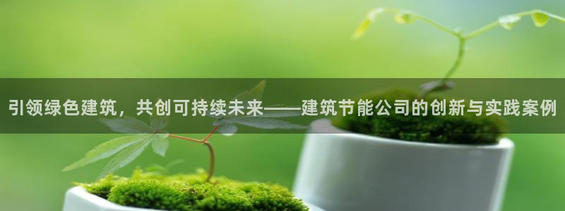 e尊国际官网·网址