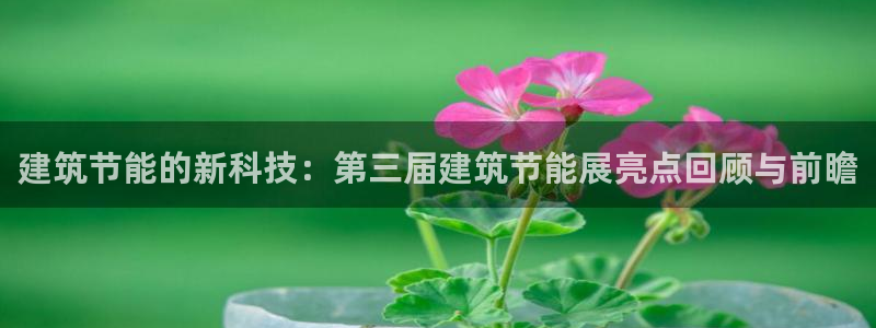 e尊国际网址