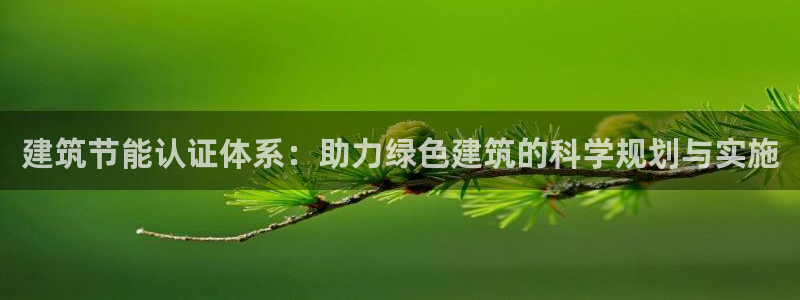 e尊国际平台