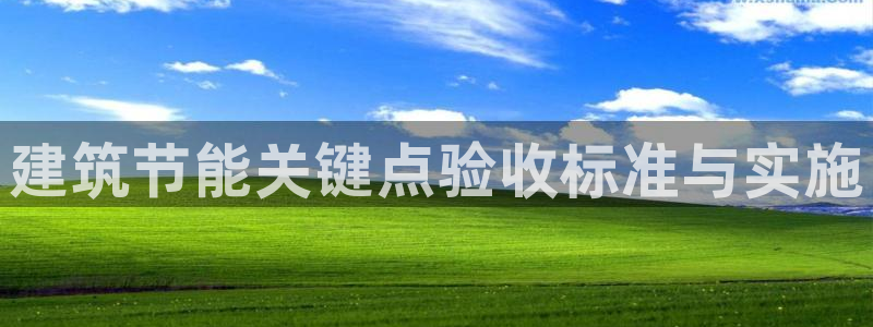 e尊国际app