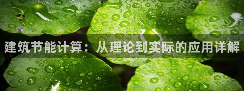 e尊国际客户端