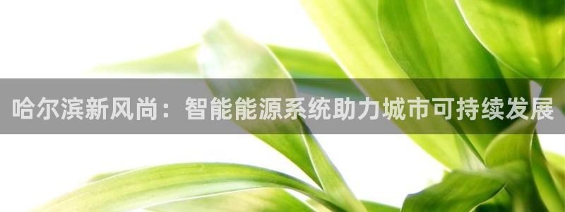 e尊国际客户端下载