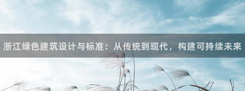 尊亿游戏国际官网