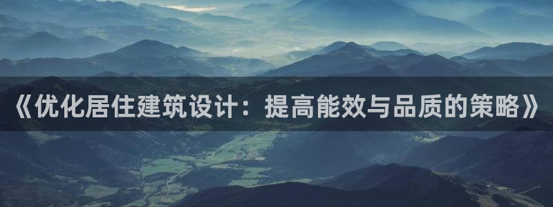 尊亿游戏国际官网