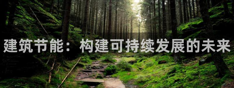 E尊国际网站